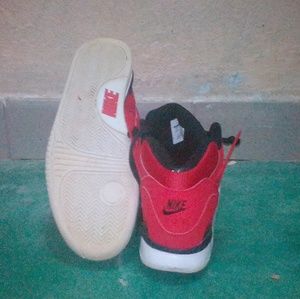 Meet your Posher, Steve franck